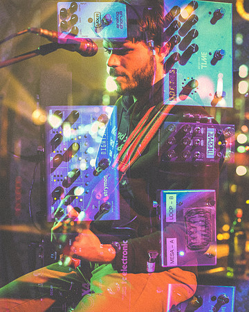 20230419-Goose-Bertaphoto-The Elm-BERT0027