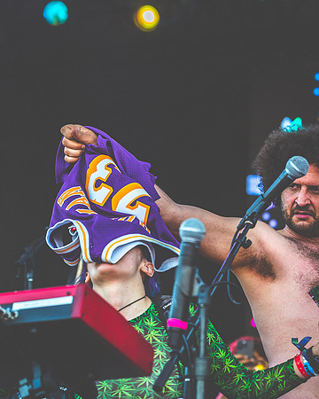 202305281838-BertaPhoto-SCamp-H0S_4711