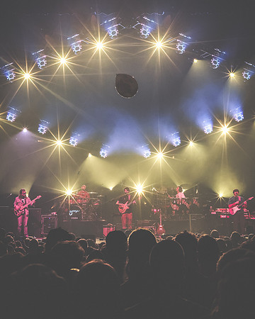 20230416-Goose-Bertaphoto-Palace Theatre-BERT8288