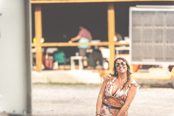 20230519-BertaPhoto-Domefest-H0S_8093