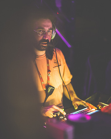 20230416-Goose-Bertaphoto-Palace Theatre-BERT8092
