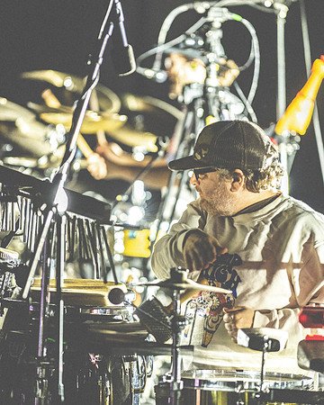 20230520-BertaPhoto-Domefest-H0S_9978