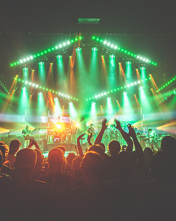 20230428-Goose-Bertaphoto-The Warfield-GSE06364