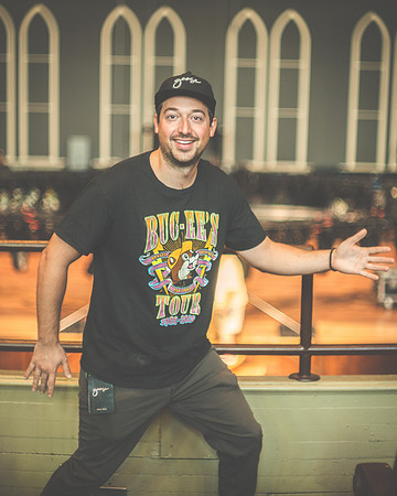 20230330-Goose-BertaPhoto-Ryman Theatre-GSE09637