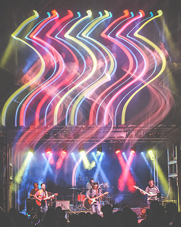 20230520-BertaPhoto-Domefest-BERT0978