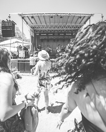202305261222-BertaPhoto-SCamp-GSE06179