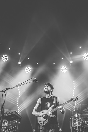 20230423-Goose-Bertaphoto-Paramount Theatre-BERT1732