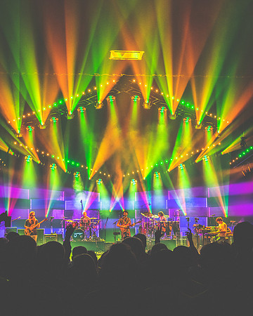 20230428-Goose-Bertaphoto-The Warfield-GSE06316