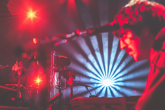 20230427-Goose-Bertaphoto-The Warfield-GSE05600