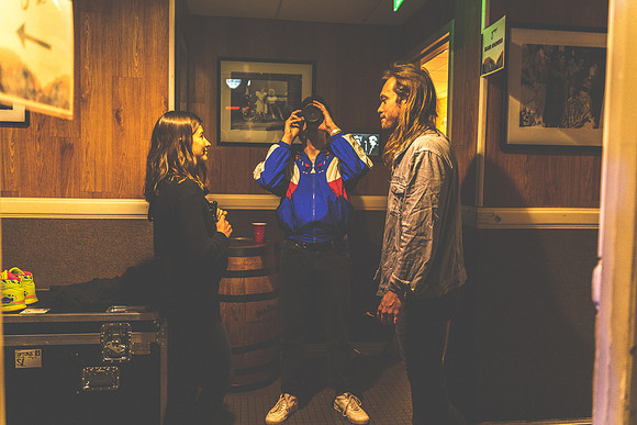 20230401-Goose-BertaPhoto-Ryman Theatre-GSE03089