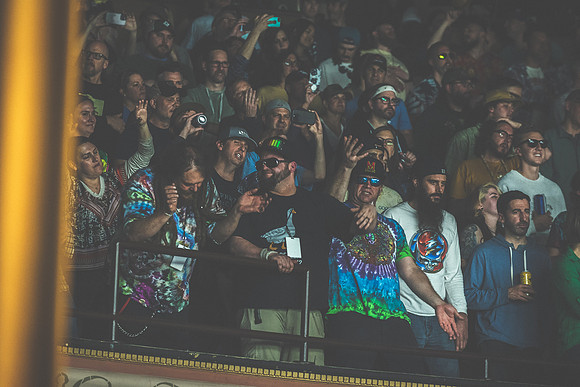 20230401-Goose-BertaPhoto-Ryman Theatre-H0S_8424