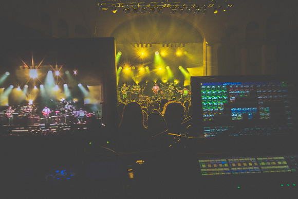 20230425-Goose-Bertaphoto-McDonald Theatre-GSE04525A