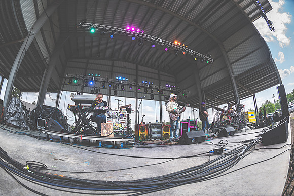 20230520-BertaPhoto-Domefest-H0S_9226