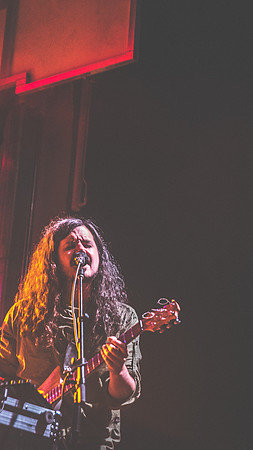 202305280343-BertaPhoto-SCamp-H0S_4237-2