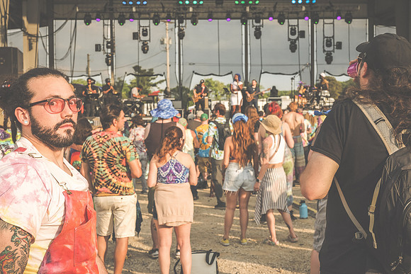 20230519-BertaPhoto-Domefest-BERT0213