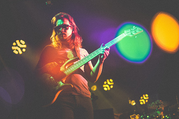 20230419-Goose-Bertaphoto-The Elm-BERT0233