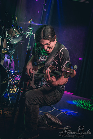 20180516-DSC_0262