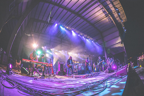 20230520-BertaPhoto-Domefest-H0S_0605