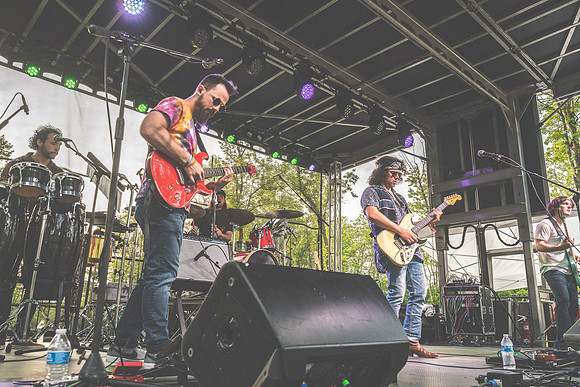 20230519-BertaPhoto-Domefest-GSE03966