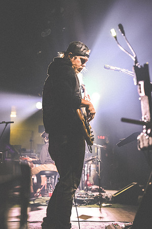 20230418-Goose-Bertaphoto-The Elm-BERT9004