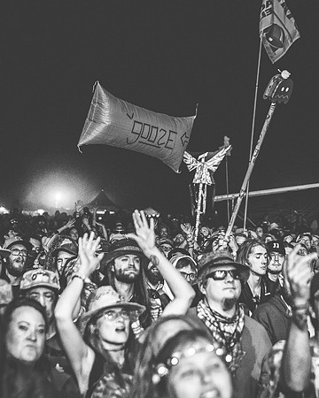 202305262212-BertaPhoto-SCamp-H0S_2371