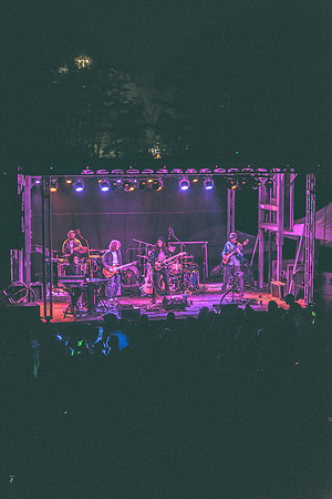 20230521-BertaPhoto-Domefest-H0S_1034-Edit