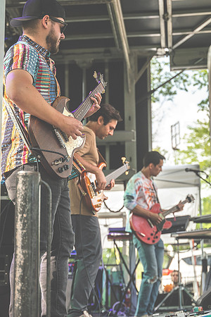 20230519-BertaPhoto-Domefest-GSE03506