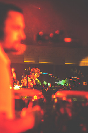 20230401-Goose-BertaPhoto-Ryman Theatre-GSE03389