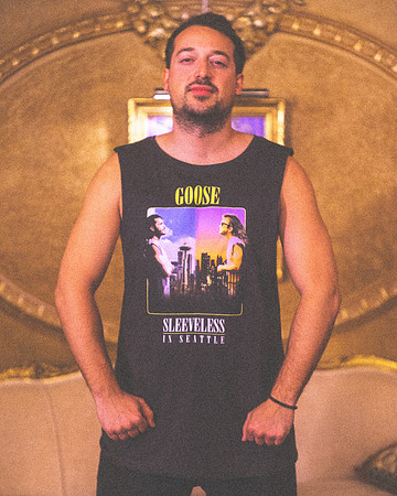 20230422-Goose-Bertaphoto-Paramount Theatre-GSE01812
