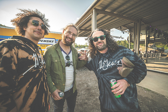 20230520-BertaPhoto-Domefest-GSE04617