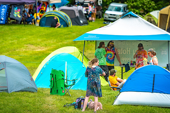 20230519-BertaPhoto-Domefest-H0S_7984