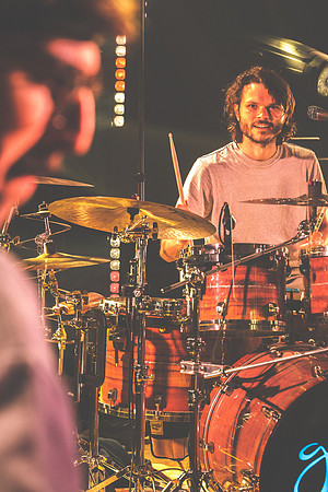 20230401-Goose-BertaPhoto-Ryman Theatre-GSE02487
