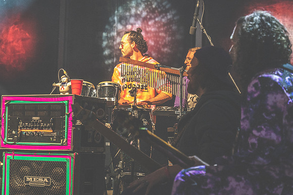 20230520-BertaPhoto-Domefest-GSE05580