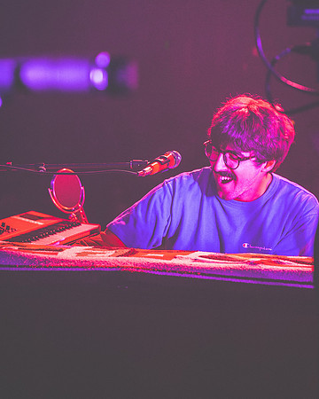 20230416-Goose-Bertaphoto-Palace Theatre-GSE09471