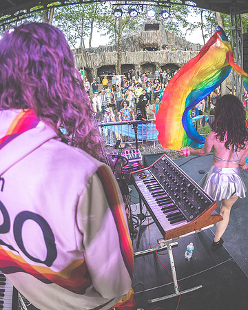 20230520-BertaPhoto-Domefest-H0S_9705