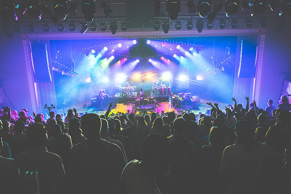 20230401-Goose-BertaPhoto-Ryman Theatre-GSE03279