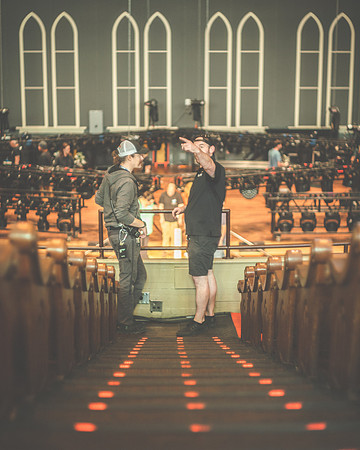 20230330-Goose-BertaPhoto-Ryman Theatre-GSE09635