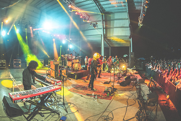 20230520-BertaPhoto-Domefest-H0S_0657