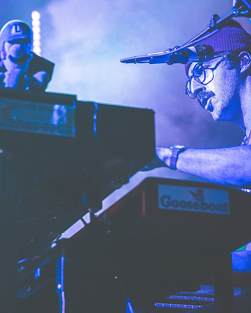 20230423-Goose-Bertaphoto-Paramount Theatre-GSE02914