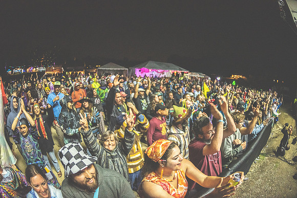 20230520-BertaPhoto-Domefest-H0S_0384