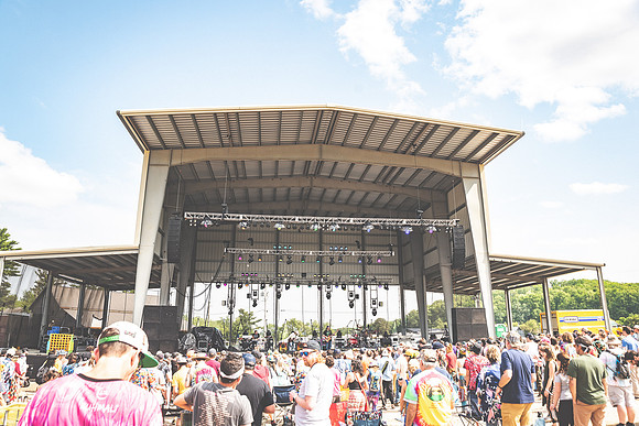 20230520-BertaPhoto-Domefest-H0S_9187