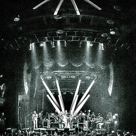 20230328-Goose-BertaPhoto-Georgia Theatre-H0S_6423-Edit