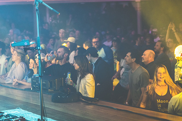 20230401-Goose-BertaPhoto-Ryman Theatre-GSE03005
