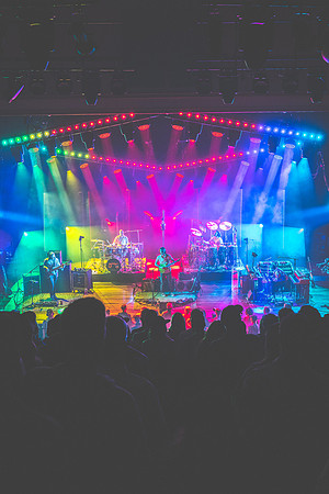 20230401-Goose-BertaPhoto-Ryman Theatre-GSE03272