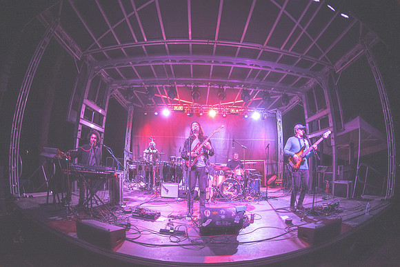20230521-BertaPhoto-Domefest-H0S_1308
