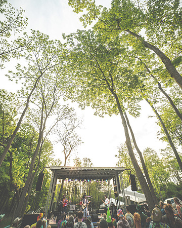 20230519-BertaPhoto-Domefest-GSE03938