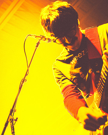 20230421-Goose-Bertaphoto-Knitting Factory-BERT0704