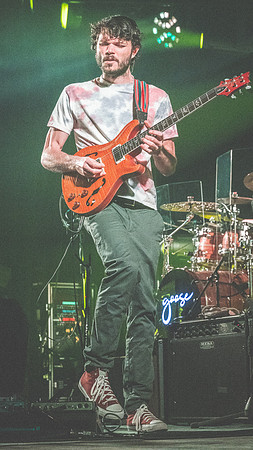 20230418-Goose-Bertaphoto-The Elm-GSE00609