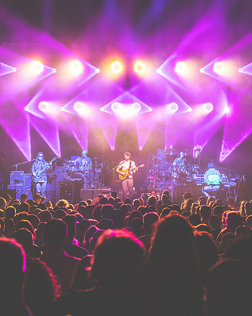 20230425-Goose-Bertaphoto-McDonald Theatre-GSE04369A