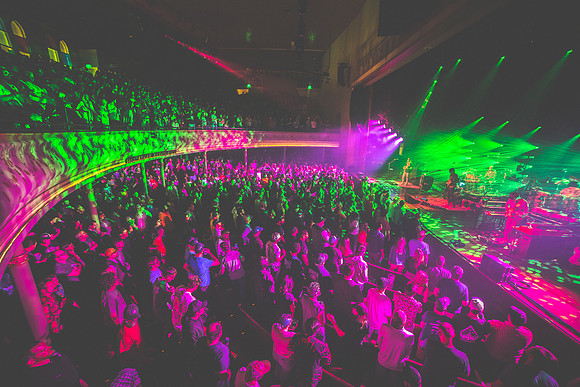 20230330-Goose-BertaPhoto-Ryman Theatre-GSE00155